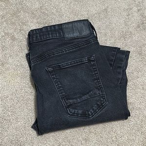 PacSun jeans